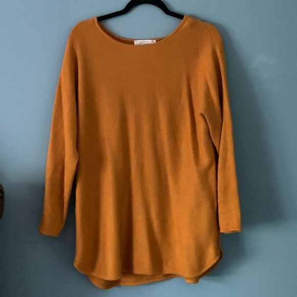 Michael Kors Sweaters - 2 NWOT Michael Kors Sweaters